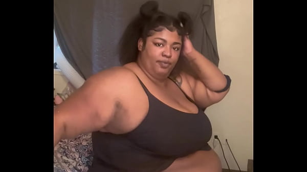 Image Made my fat pregnant pussy squirt hard