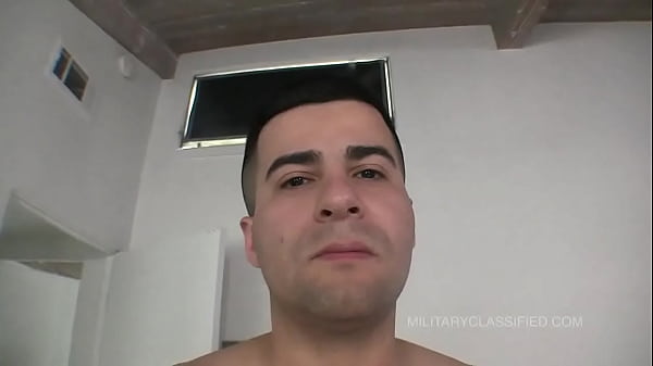 Image Romeo o sucesso do militaryclassified