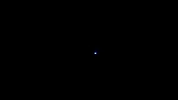 Image POV: Se te sube LA BRUJA en la noche de HALLOWEEN y te chupa toda la VERGA - Mientras estaba en mi habitaci&oacute_n una EXTRA&Ntilde_A bruja se MONTA en mi PENE y me da de SENTONES