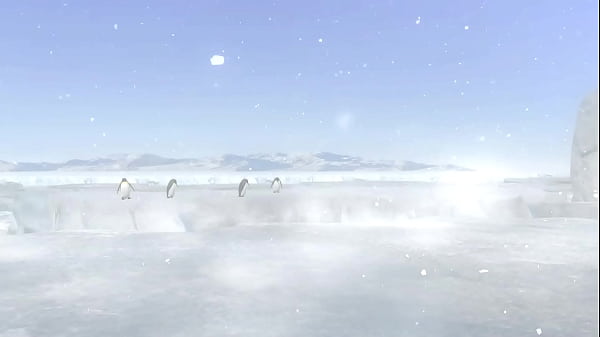 Image DOA5 MARIE MOD FORTUNE R TEST