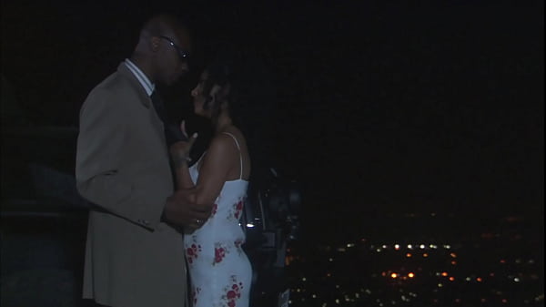 Image Dee Has Sex With Sean Michaels