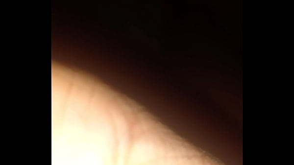 Image Masturbating - Day 5 of 365