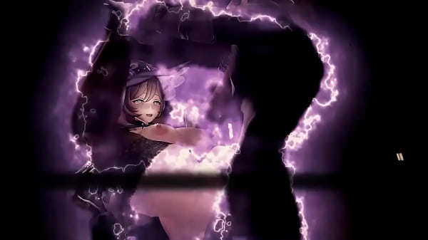 Image Genshin Impact - Lisa
