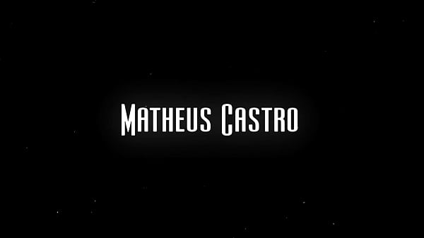 Image GRINGO PERDEU APOSTA DE JOGO E COMPARTILHOU A NAMORADA 18 ANOS COM OS AMIGOS - TEASER