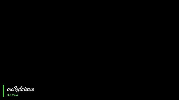 Image oxSylviaxo in 3dxChat 11
