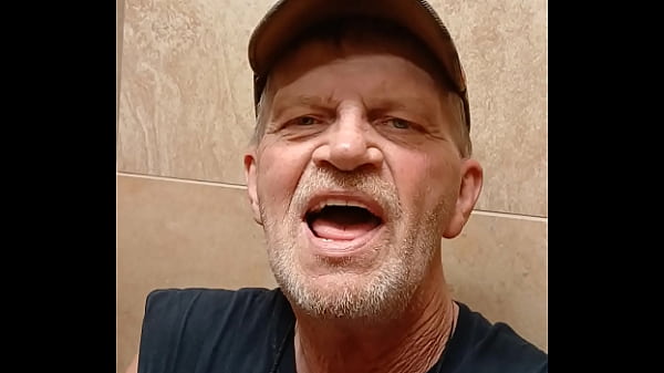 Image Quietly playing with my dick thinking about Big black dicks No Cum