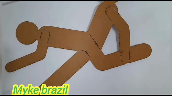 Image Novinha assanhada millena gomes gulosa fazendo sexk com tr&ecirc_s homens ao mesmo tempo completo no sheer E Red