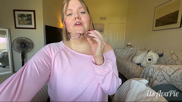 Image Your BBC belongs to me BBW toxic GF