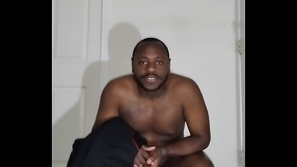 Image Singing, dressing up, and masturbating for free to stay warm in colder October anyone can join along 1