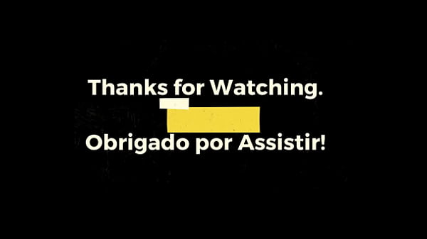 Image PEGA&Ccedil_&Atilde_O COM O COLEGA DO TRABALHO