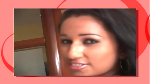 Image fucking mom