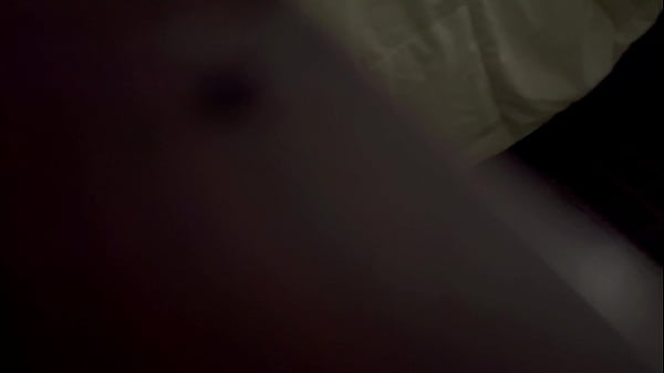 Image BloopHers pt6 - SplackCity