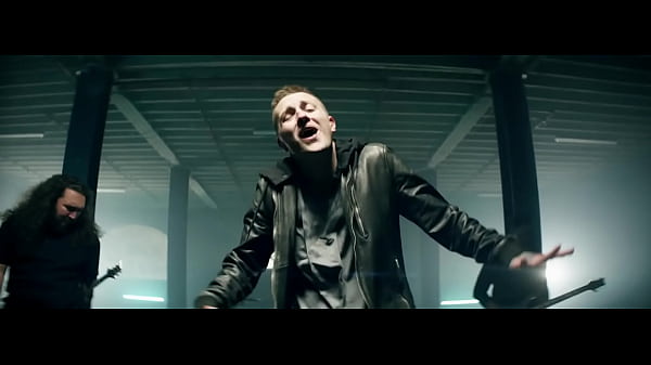 Image I Prevail - &quot_Bad Things&quot_ (Official Music Video)