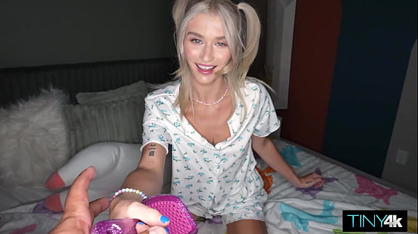 Image Emma Rosie Wants To Feel Fat Cock In Her Guts