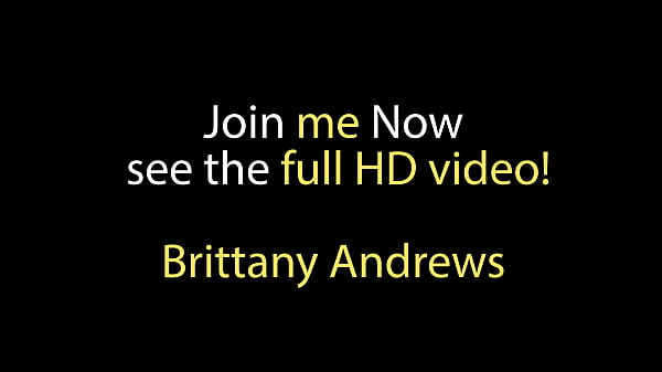 Image Brittany Andrews And Tiffani Madison Share Uncle Ducky's Hard Cock!
