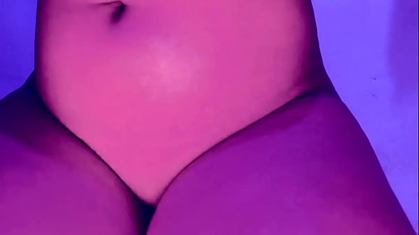 Image Young Girl Havy Sex Maturbation And Many Cum Water Outside