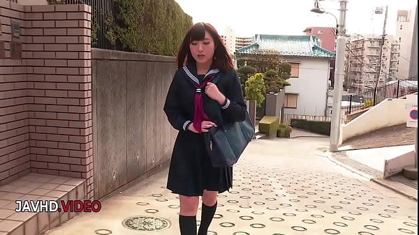 Image Reinas Seductive Japanese Skills Amaze In Hard Group Fucking Orgy