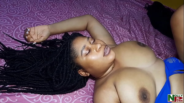 Image Employee Fucked Beautiful Sexy Employer