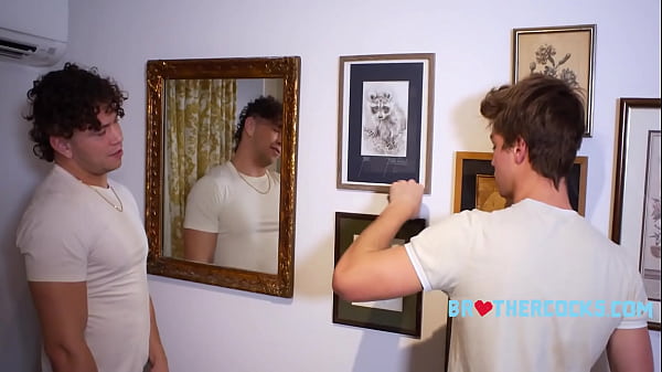 Image You Better Fuck Me, Else Your Porn Stash Will Be Revealed