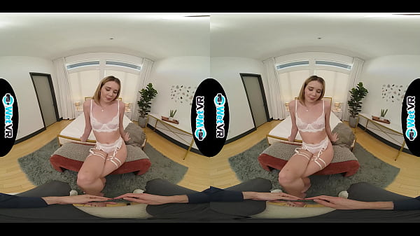 Image Cum Slut Lets Big Cock Frost Her Face