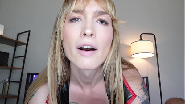 Image Naughty Nurse Blake Lovely Gives Full Exam & Eats Creampie