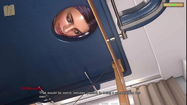 Image Cursed Affection 26