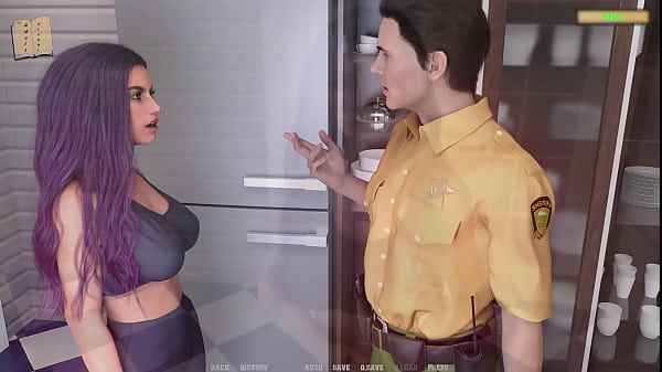 Image Cursed Affection 21
