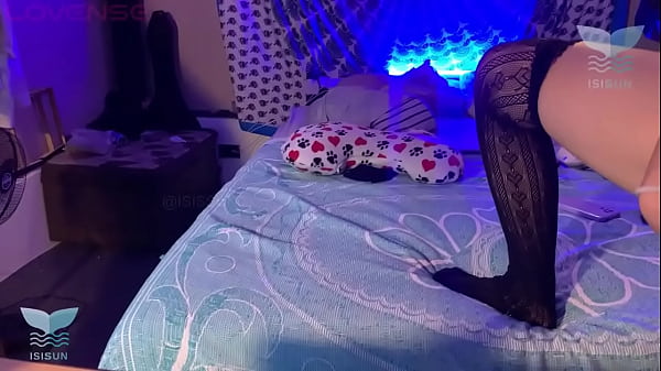 Image Stepdaughter punished with anal destruction for touching her stepfather's secret books 8