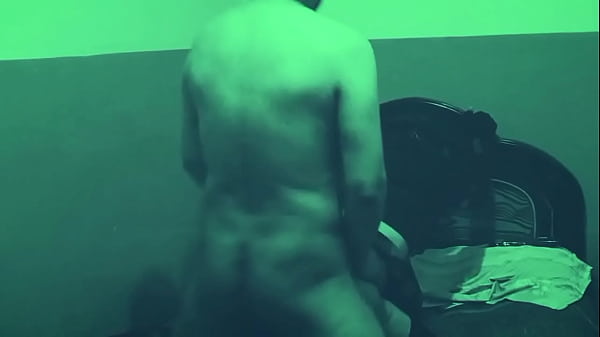 Image &ldquo_Travesti Que Se Somete Sin Hacer Ruido&rdquo_