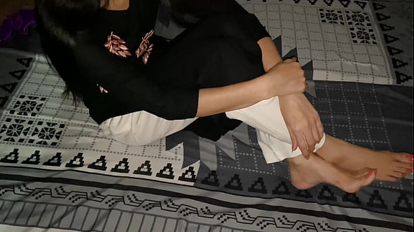 Image A big-assed aunty invited me over to her house. And then, she made me fuck her big ass all night. NEW XXX VIDEOS