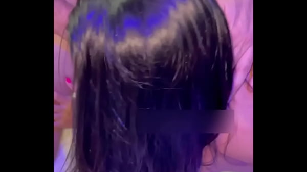 Image SENDO FODIDA NA FRENTE DO MARIDO CORNO MANSO