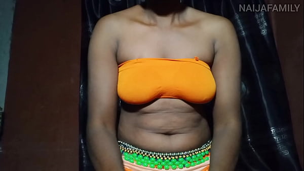 Image Ebony Naija Princess Getting Hardcore Midnight Sex xxx Video Homemade Naija Family