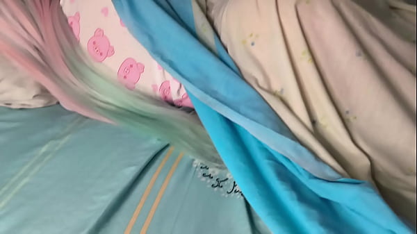 Image Stepsister: Take off my panties and fuck me hard!!! Today I want to lose my virginity!!! (Over 18)