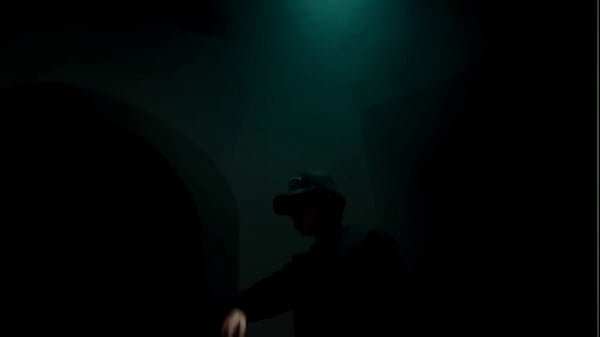 Image 3AM &ndash_ Jimmy Guzm&aacute_n x Omar Camacho (Video Oficial)