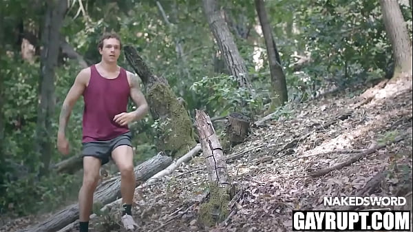 Image Wild Game - Scene 4 Jayden Marcos, Andrew Delta