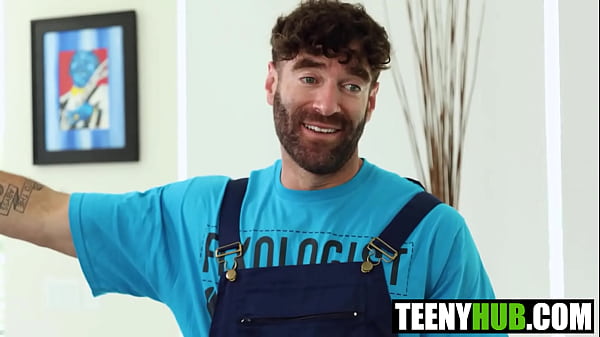 Image The Virgin Babysitters Surprise Visitor Naomi Ryder, Ken Feels