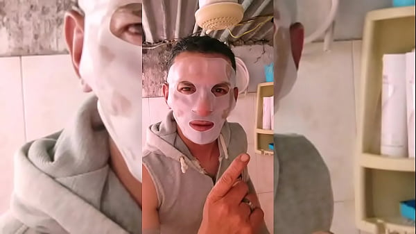 Image culito rico y sabroso en el ba&ntilde_o