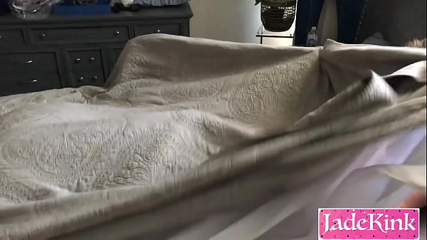 Image Our little secret lifestyle - Fucking while very high
