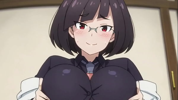 Image Konosuba Village Nurse Hen (AI)