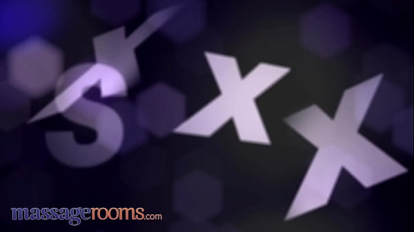 Image Massage Rooms Beautiful young big tits Russian facesitting