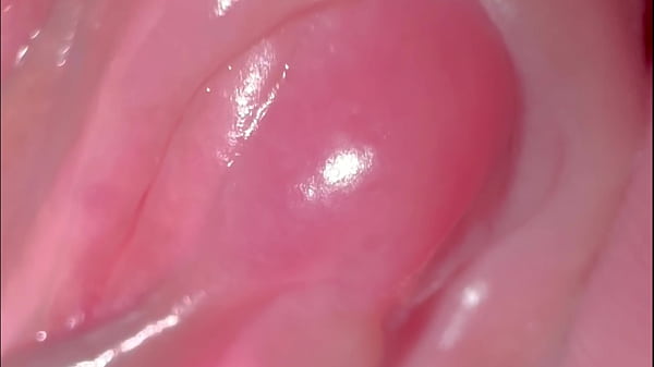 Image Amateur Pink Pussy: 275 days after losing her virginity.