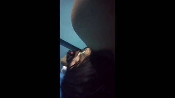 Image Otaku acepta sexo por dinero en lima