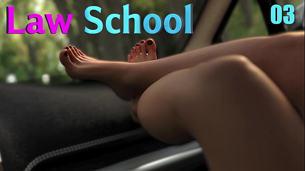 Image LAW SCHOOL #03