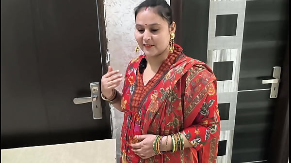 Image Randi saas lund ki pyasi anal and pussy fuck