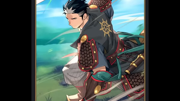 Image Erocondo: Da Thach's Route