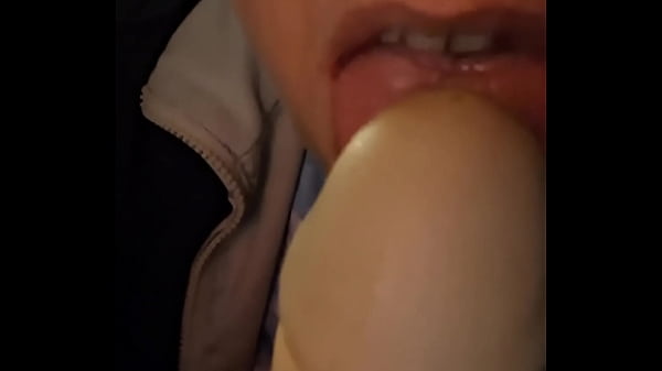 Image Love to suck Dick