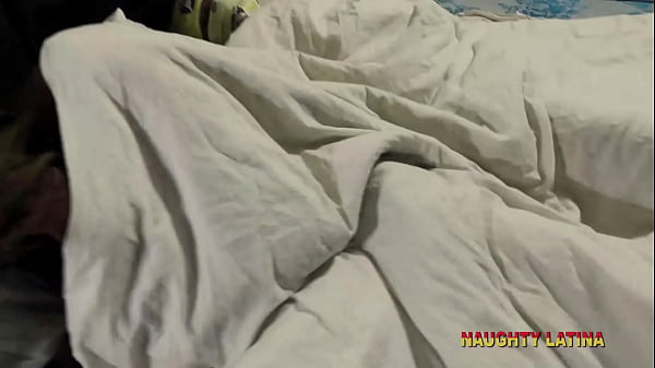 Image My husband fucked my new visitor with big fat dick