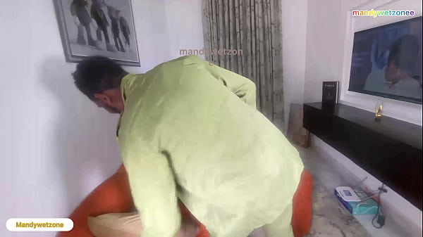 Image My stepsister rode me raw until I exploded inside her pussy.