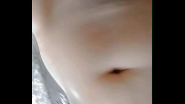 Image ESTOY CACHONDA QUIERES VENIR A  AYUDARME PAPI