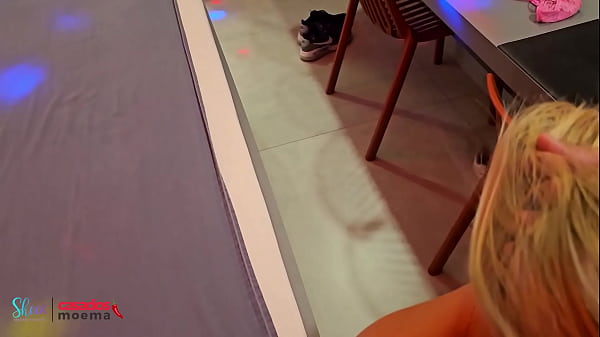 Image Fiz meu marido de corno mais uma vez com um pau grosso